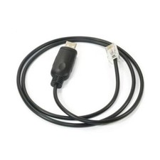 Usb programmierkabel motorola gebraucht kaufen  Berlin