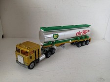Siku camion américain d'occasion  Illiers-Combray