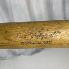 1960s carl yastrzemski for sale  Lancaster