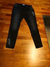 Damen tredy jeans gebraucht kaufen  Bergheim