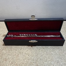 american girl flute for sale  Falls of Rough