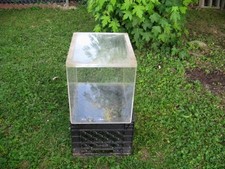 plexi glass for sale plexi glass for sale Bensalem