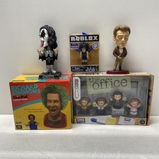 Lot kiss bobble for sale  Los Angeles