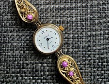 Chaika vintage damen gebraucht kaufen  Berlin