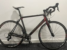 Mekk potenza 4.0 for sale  MANCHESTER