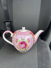 Pip studio floral for sale  CRUMLIN