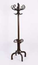 Antique victorian bentwood for sale  UK