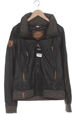 Naketano jacke damen gebraucht kaufen  Berlin