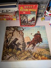Vintage 1930s complete for sale  Fort Wayne