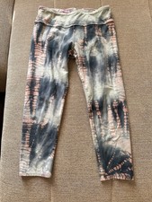 Hard tail forever for sale  Mckinney