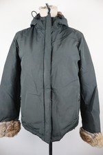 Woolrich giubbino imbottito usato Woolrich giubbino imbottito usato  Massa di Somma