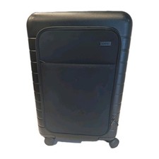Away carry triple for sale  Atlanta