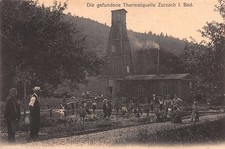 828580 thermalquelle zurzach gebraucht kaufen  Deutschland