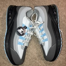 Starter air max for sale  Brooklyn