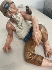 Statuine usato Statuine usato  Italia