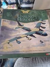 Corgi 33502 boeing for sale  LEEDS