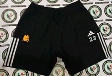pantaloncini roma usato  Italia