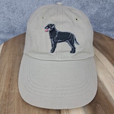 Vintage black labrador for sale  Hialeah