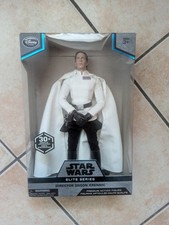 Star wars elite usato  Albizzate