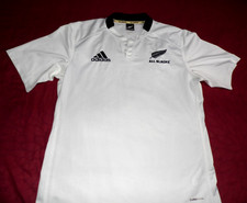 Maillot rugby all d'occasion  Cazouls-lès-Béziers