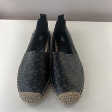 Dkny women black for sale  Charlotte
