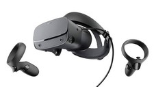 Oculus rift gaming for sale  TAMWORTH