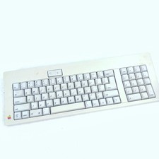 Vintage apple mechanical for sale  Seattle
