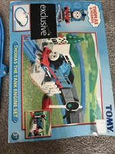 tomy thomas train track for sale  DUDLEY