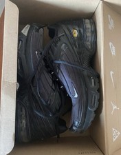 Chaussures nike d'occasion  Lattes