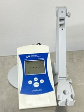 Denver instrument ultrabasic for sale  Pelham