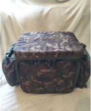 Fox camo barrow for sale Fox camo barrow for sale  REIGATE