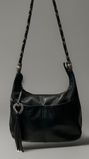 Brighton women barbados for sale  Frankfort
