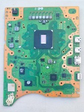 Carte mère ps5 d'occasion  Paris VI