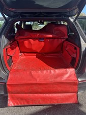 Hatchbag car boot for sale  WAKEFIELD
