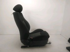 Siege gauche seat d'occasion  Billère