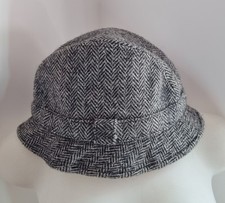 Burberry originale vintage usato  Roma