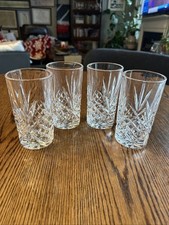 Godinger shannon dublin for sale  Alexandria