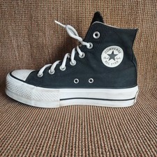 Women converse chuck for sale  Fenton