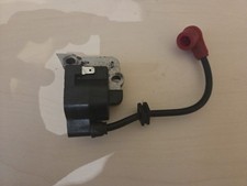 30dn ignition coil for sale  STOKE-ON-TRENT