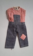 Vintage 1960s sindy for sale  SOUTHEND-ON-SEA