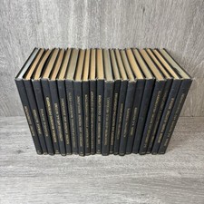 Lot Of 21 International Textbook Company Engineering/Construction Antique Books comprar usado  Enviando para Brazil