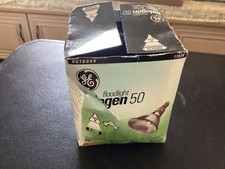 Outdoor clear halogen for sale  Seven Valleys