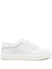 Calvin klein white for sale  DONCASTER