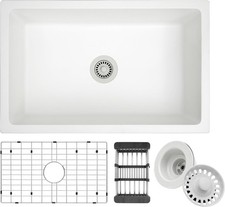 Inch undermount kitchen for sale  Phoenix