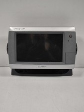 Garmin gpsmap 720 d'occasion  Expédié en France