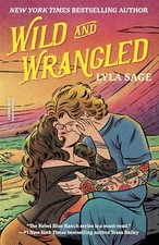 Wild wrangled rebel for sale  Montgomery