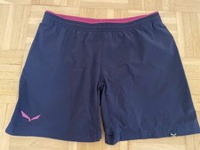 Salewa damen laufhose gebraucht kaufen  Augsburg