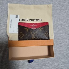 porte cartes d'occasion  Expédié en Belgium