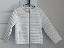 New white original for sale  Apex
