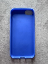Cover iphone usato  Genova